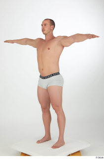 Joel standing t-pose underwear whole body 0002.jpg